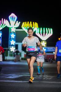 BIB: 
                            <button type="button" onclick="openModal(24303178)" class="btn btn-primary btn-sm float-right btn-popup" data-toggle="modal" data-target=".modal-high-quality">
                        <i class="fas fa-shopping-cart"></i> Add to Cart
                    </button>
                                            <button type="button" onclick="isThisMe(24303178, true)" class="btn btn-success btn-sm float-right btn-popup btn-isme hidden" data-toggle="tooltip" data-placement="bottom" title="นี่คือรูปของคุณใช่ไหม คลิกที่นี่เพื่อเอาเข้าอัลบั้ม">
                        <i class="fas fa-plus"></i> Add to album
                    </button>
                    <button type="button" onclick="isThisMe(24303178, false)" class="btn btn-warning btn-sm float-right btn-popup btn-isnotme hidden">
                        <i class="fas fa-ban"></i> Remove from album
                    </button>